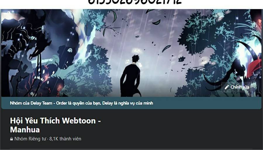 Nhiệm Vụ Đời Thật Chapter 21 - Trang 2