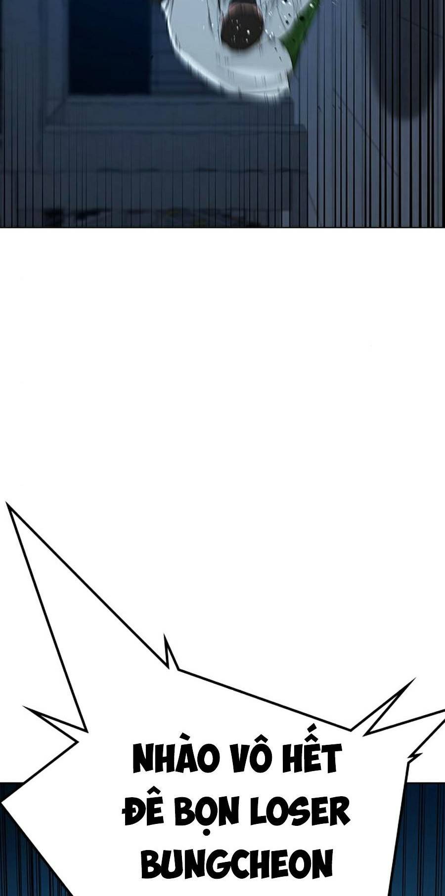 Nhiệm Vụ Đời Thật Chapter 21 - Trang 2