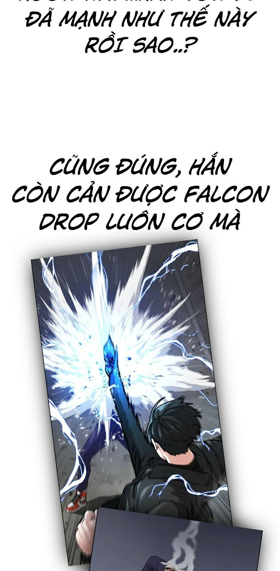 Nhiệm Vụ Đời Thật Chapter 21 - Trang 2