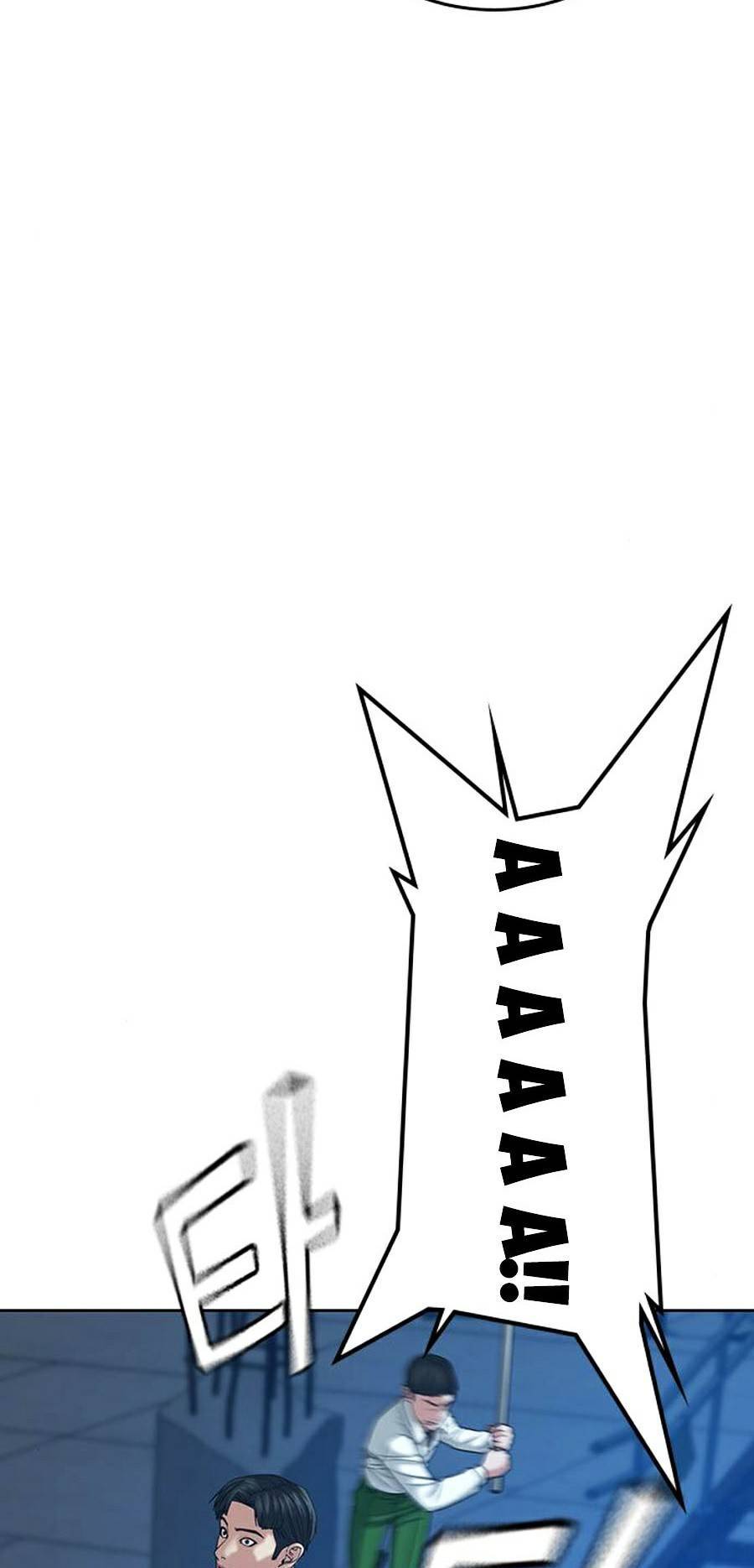 Nhiệm Vụ Đời Thật Chapter 21 - Trang 2