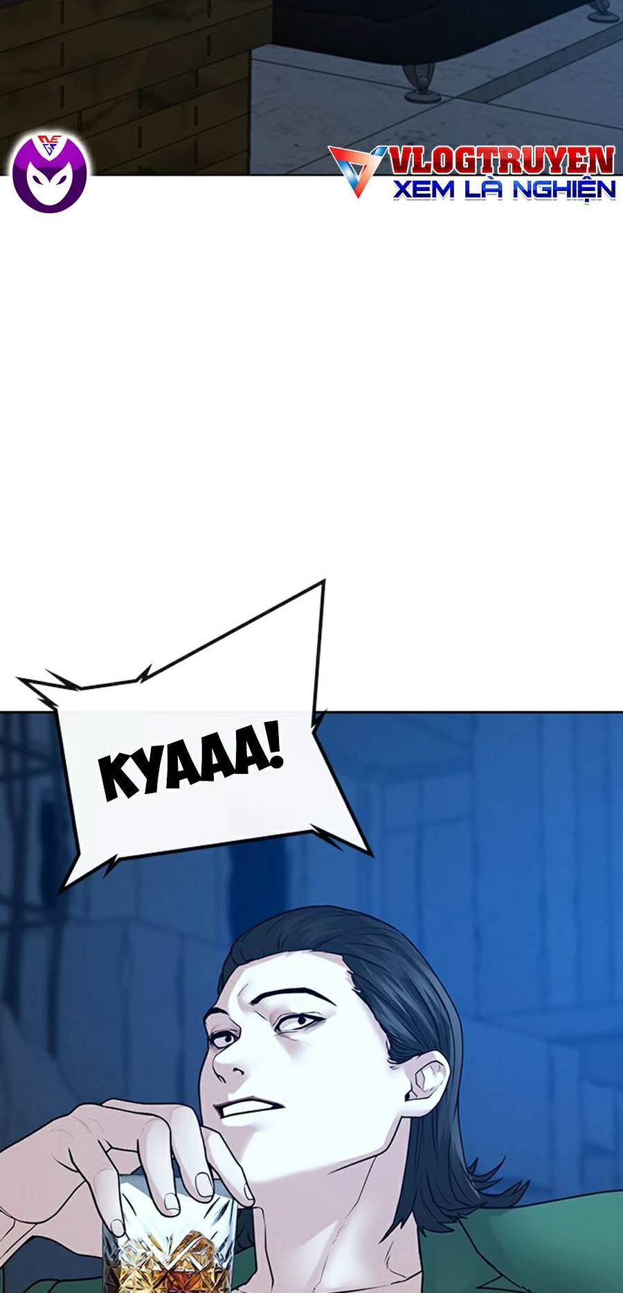 Nhiệm Vụ Đời Thật Chapter 21 - Trang 2