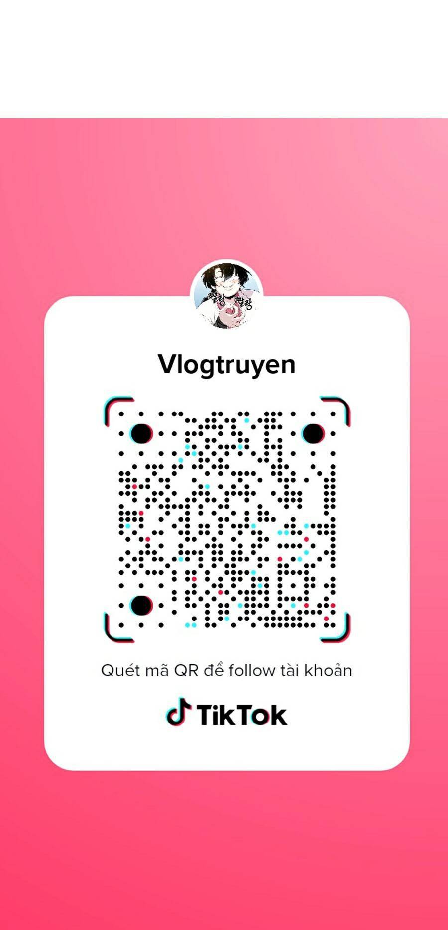 Nhiệm Vụ Đời Thật Chapter 21 - Trang 2