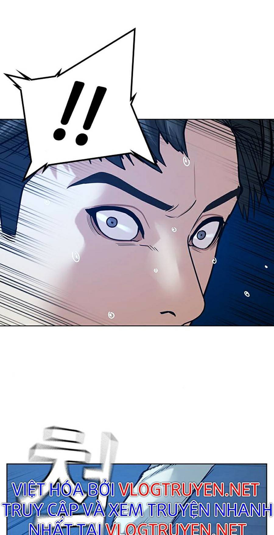 Nhiệm Vụ Đời Thật Chapter 21 - Trang 2