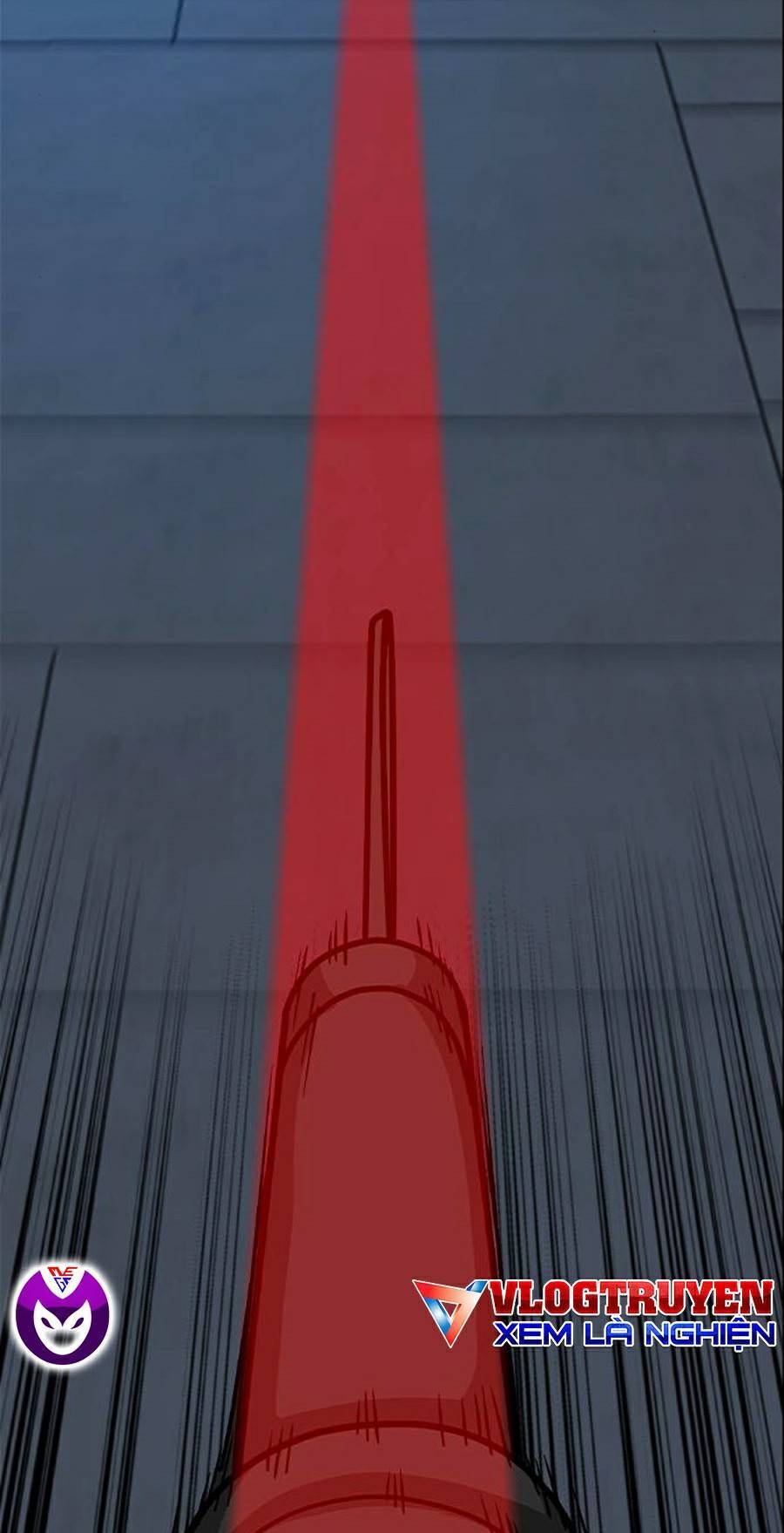 Nhiệm Vụ Đời Thật Chapter 21 - Trang 2