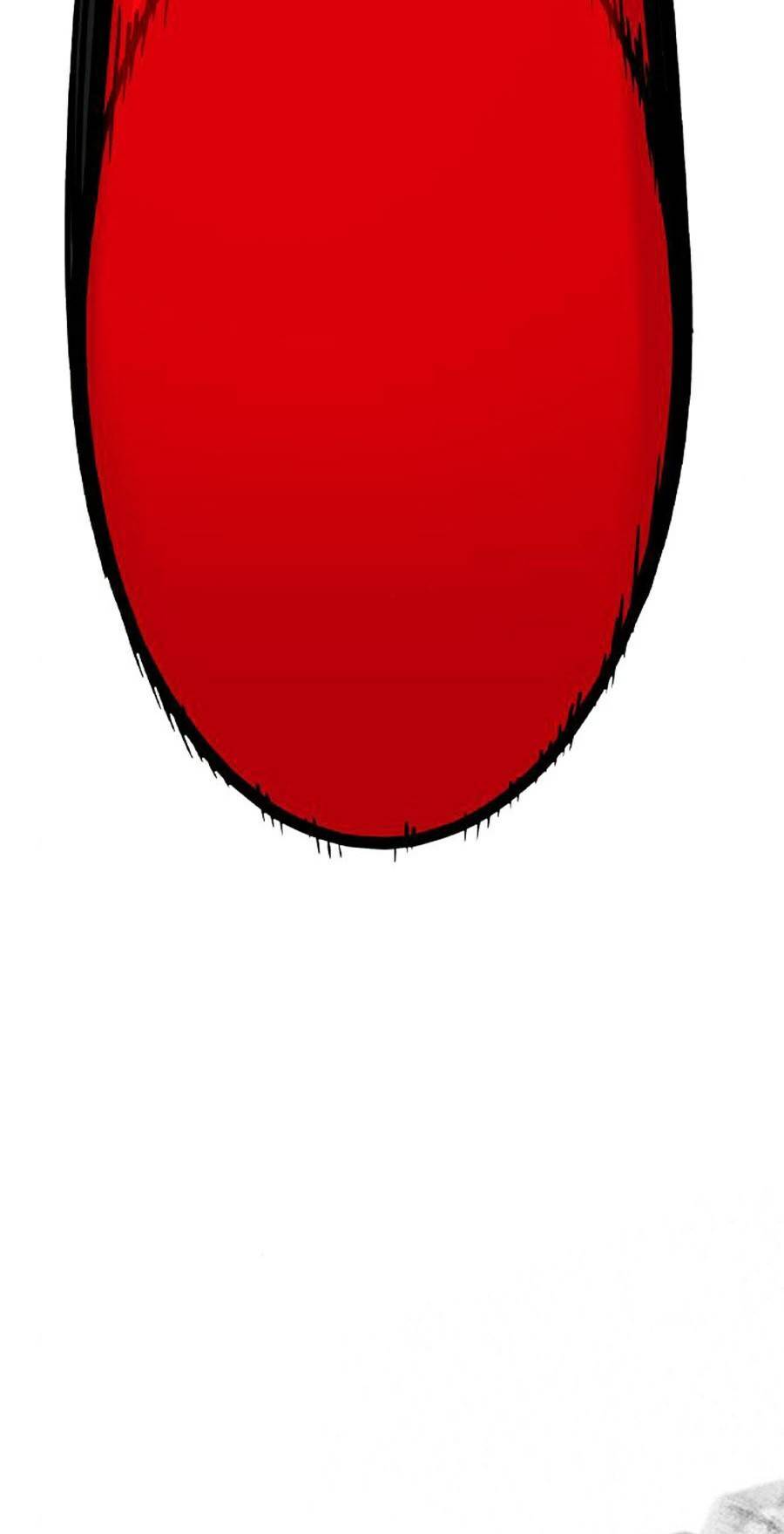 Nhiệm Vụ Đời Thật Chapter 21 - Trang 2