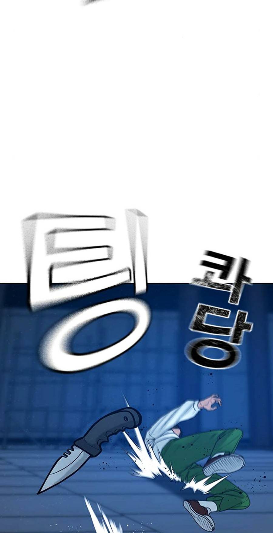 Nhiệm Vụ Đời Thật Chapter 21 - Trang 2