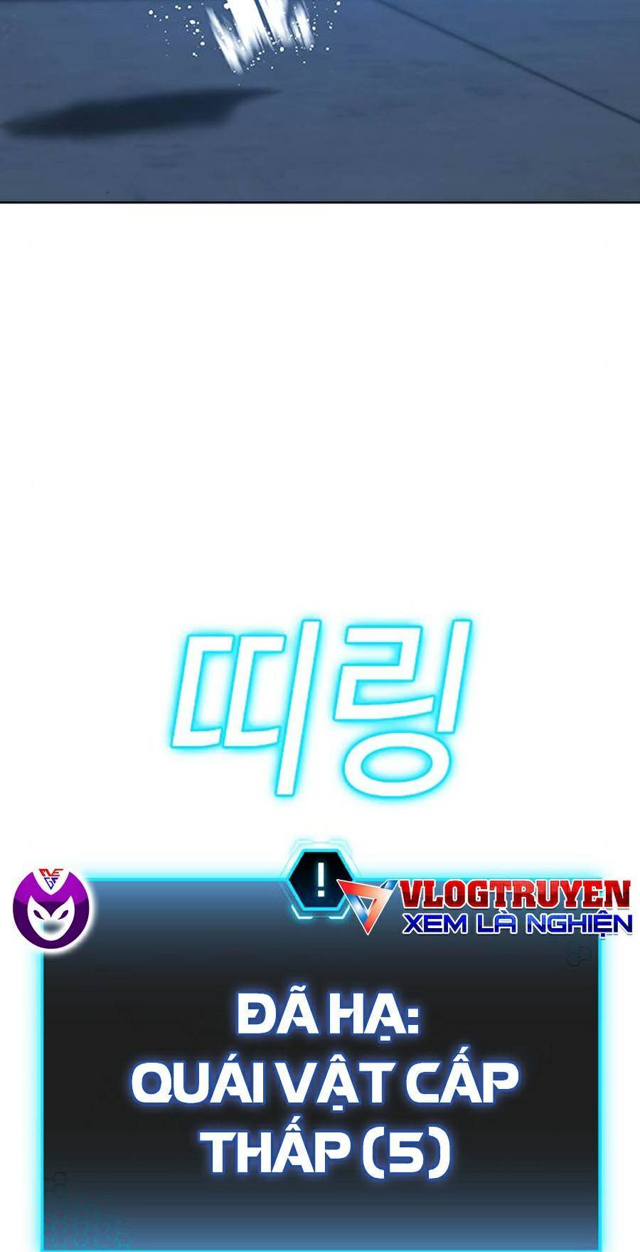 Nhiệm Vụ Đời Thật Chapter 21 - Trang 2