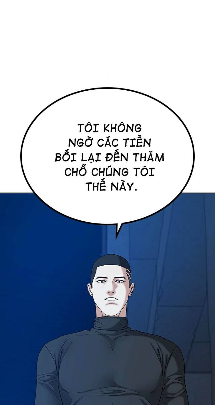 Nhiệm Vụ Đời Thật Chapter 21 - Trang 2