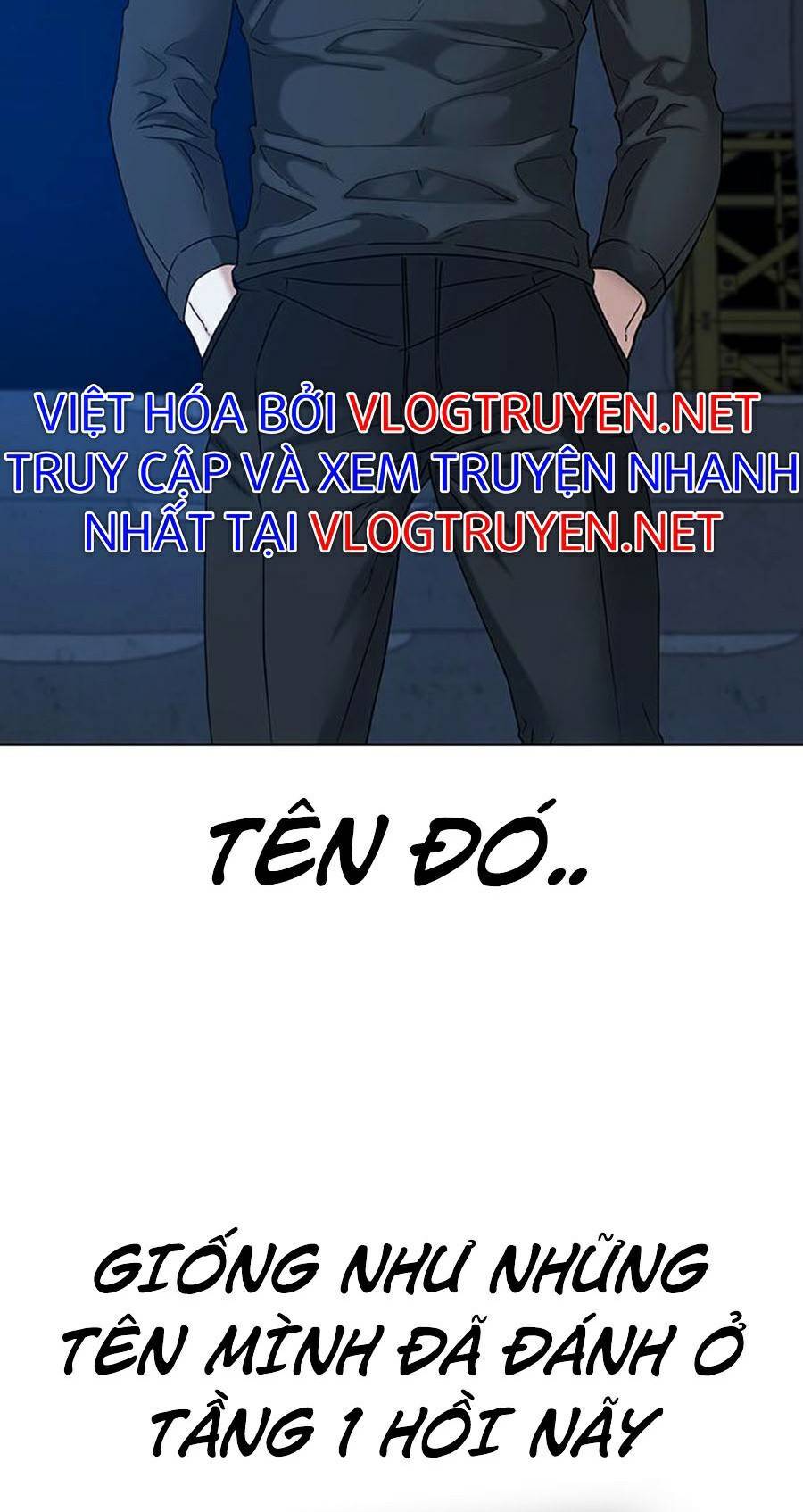 Nhiệm Vụ Đời Thật Chapter 21 - Trang 2