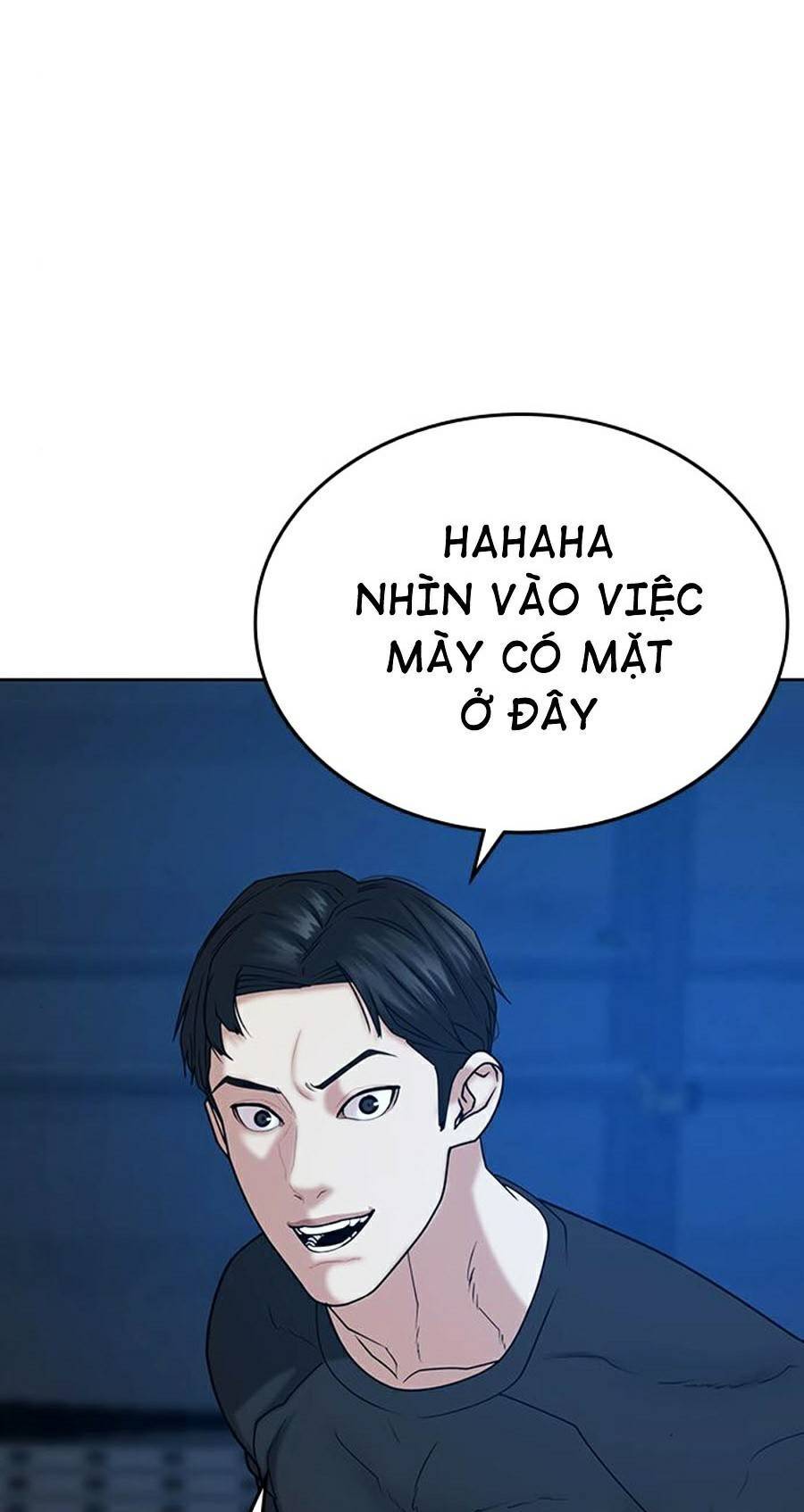 Nhiệm Vụ Đời Thật Chapter 21 - Trang 2