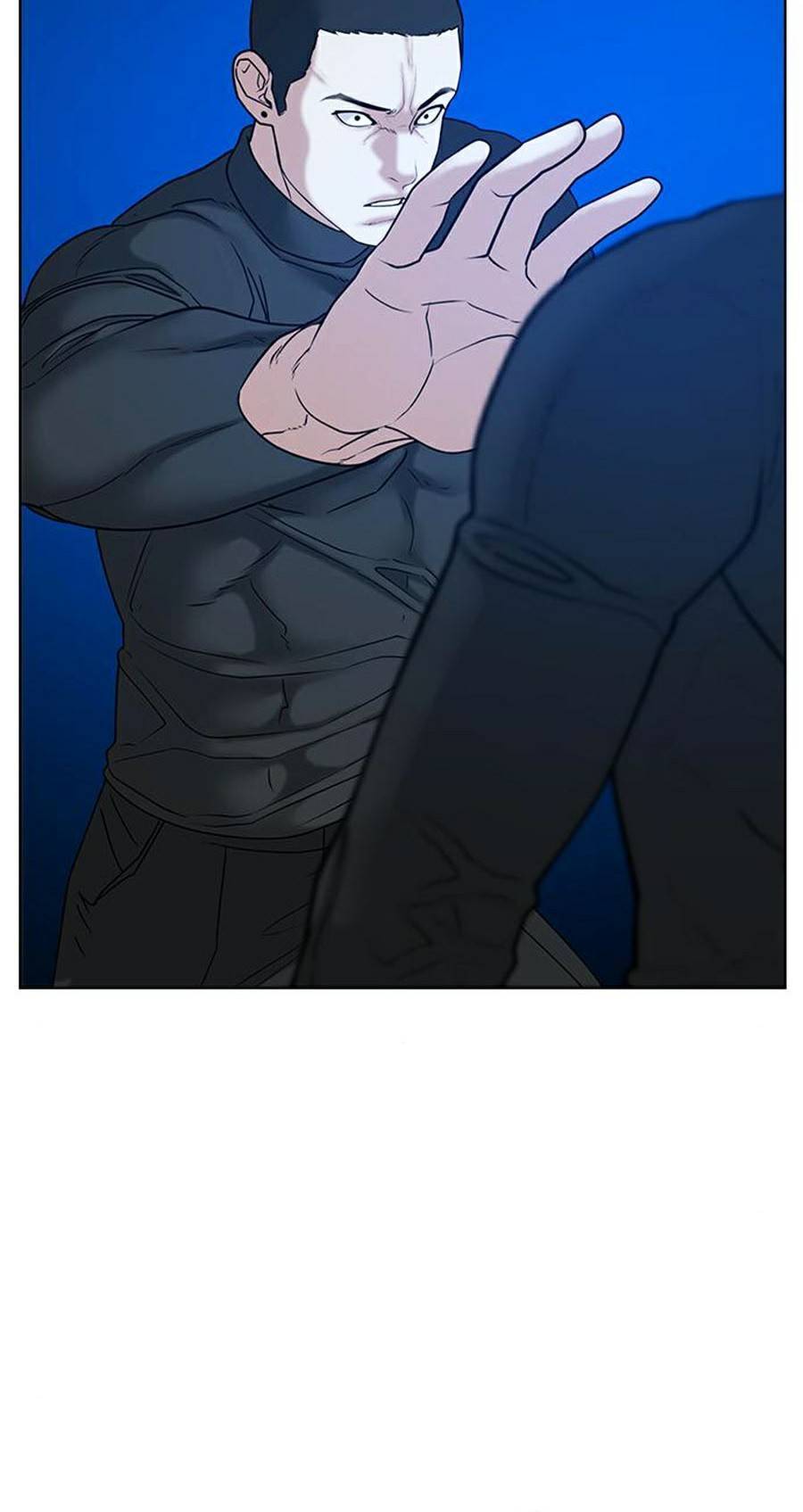 Nhiệm Vụ Đời Thật Chapter 21 - Trang 2