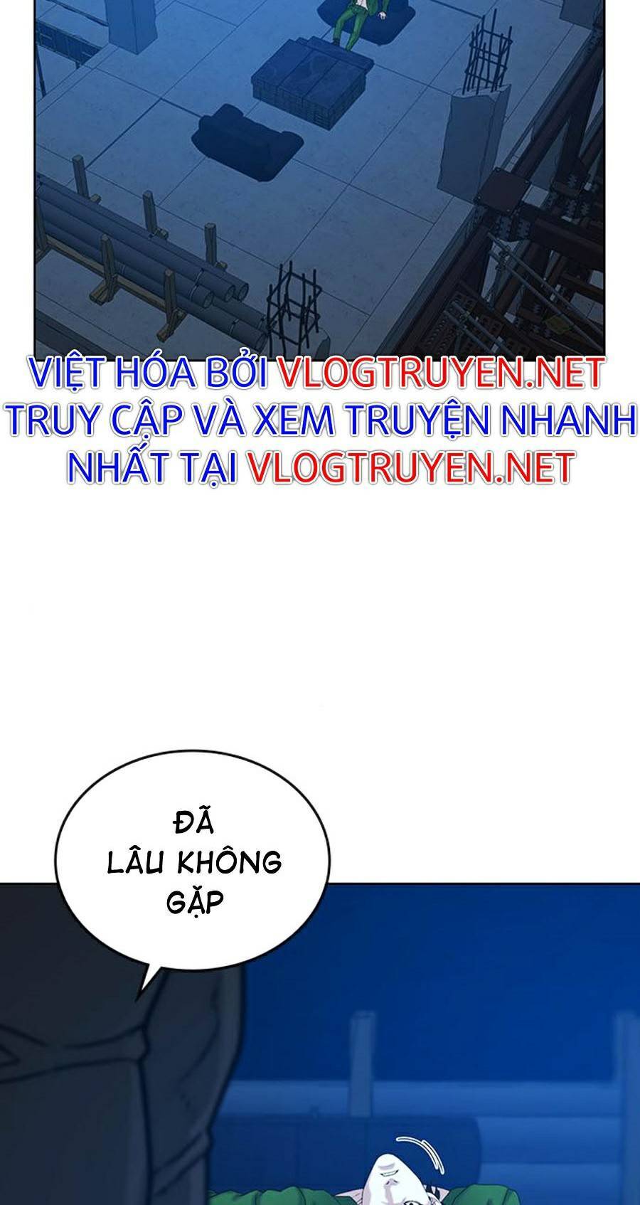 Nhiệm Vụ Đời Thật Chapter 21 - Trang 2