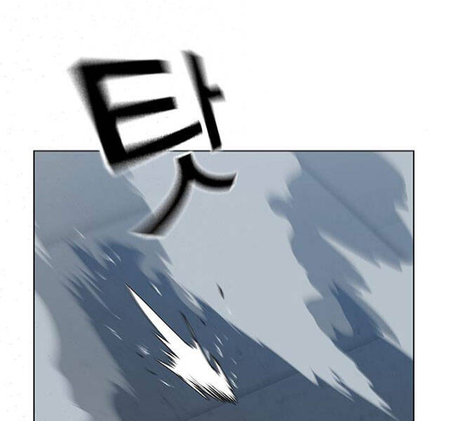 Nhiệm Vụ Đời Thật Chapter 22 - Trang 2