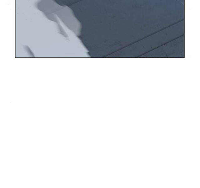 Nhiệm Vụ Đời Thật Chapter 22 - Trang 2