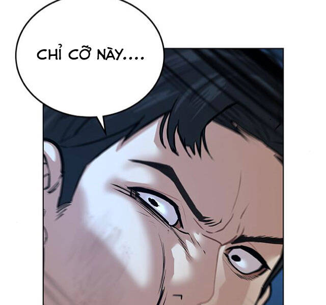 Nhiệm Vụ Đời Thật Chapter 22 - Trang 2