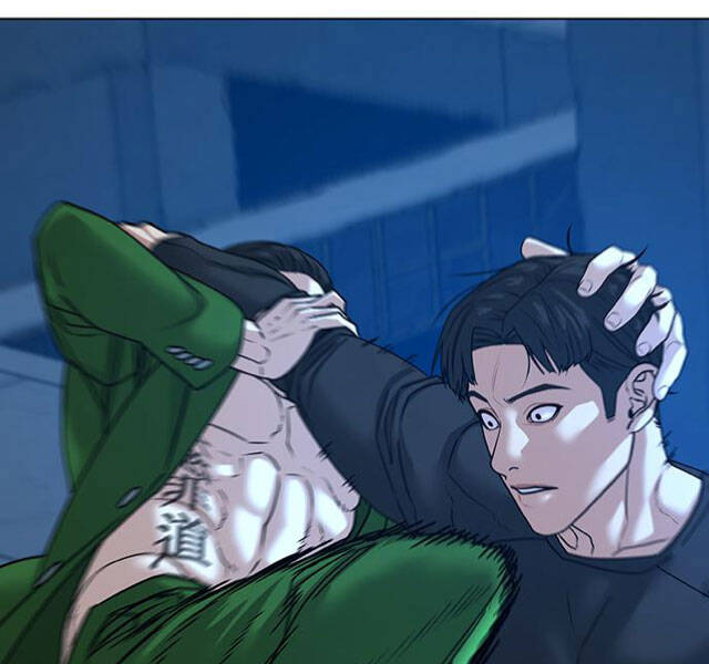 Nhiệm Vụ Đời Thật Chapter 22 - Trang 2