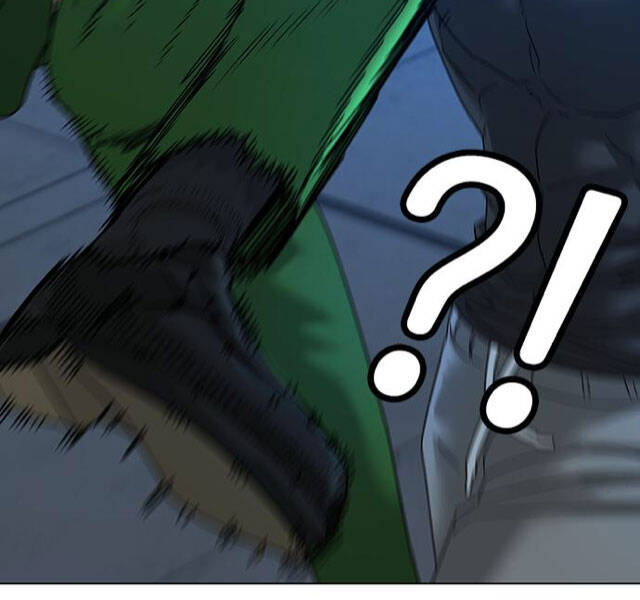 Nhiệm Vụ Đời Thật Chapter 22 - Trang 2