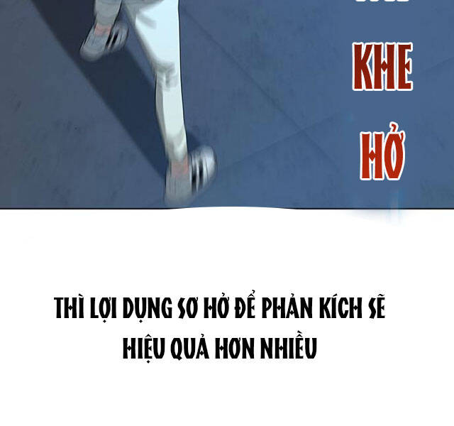 Nhiệm Vụ Đời Thật Chapter 22 - Trang 2