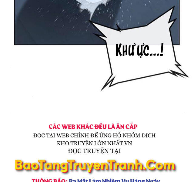 Nhiệm Vụ Đời Thật Chapter 22 - Trang 2