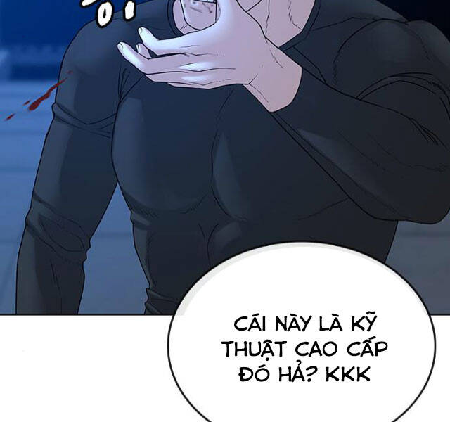 Nhiệm Vụ Đời Thật Chapter 22 - Trang 2