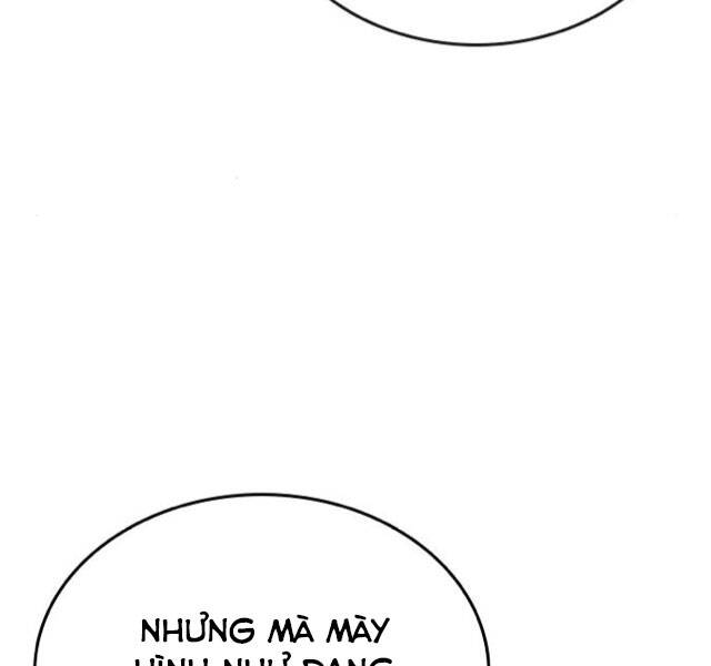 Nhiệm Vụ Đời Thật Chapter 22 - Trang 2