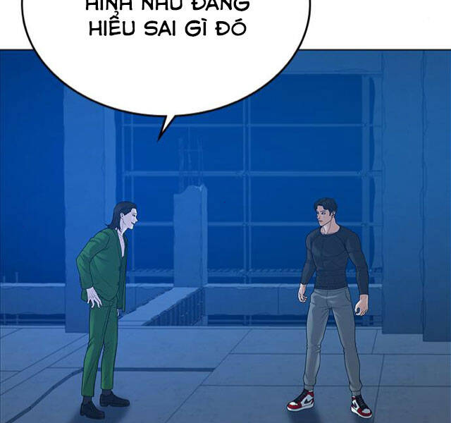 Nhiệm Vụ Đời Thật Chapter 22 - Trang 2