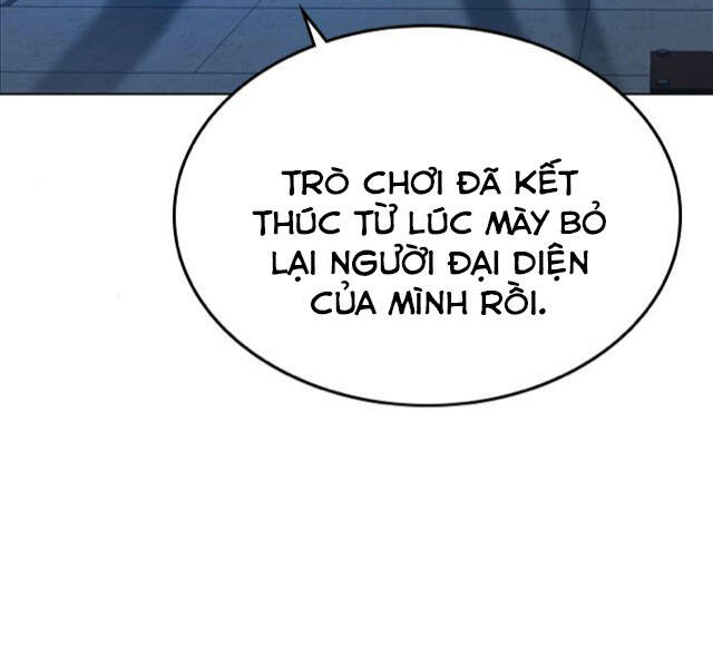 Nhiệm Vụ Đời Thật Chapter 22 - Trang 2