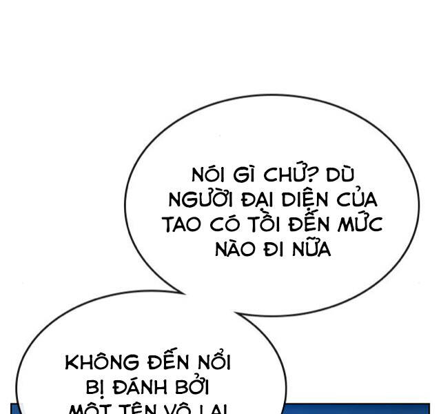 Nhiệm Vụ Đời Thật Chapter 22 - Trang 2