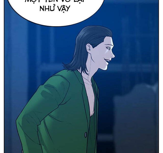 Nhiệm Vụ Đời Thật Chapter 22 - Trang 2