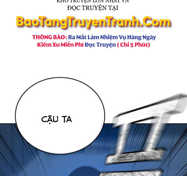 Nhiệm Vụ Đời Thật Chapter 22 - Trang 2