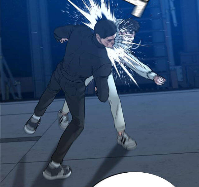 Nhiệm Vụ Đời Thật Chapter 22 - Trang 2