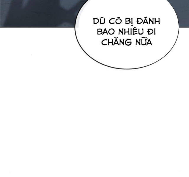 Nhiệm Vụ Đời Thật Chapter 22 - Trang 2