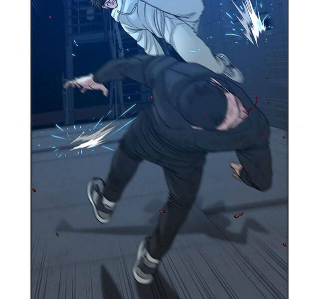 Nhiệm Vụ Đời Thật Chapter 22 - Trang 2