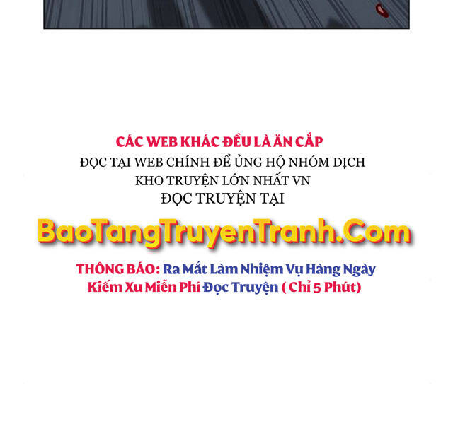 Nhiệm Vụ Đời Thật Chapter 22 - Trang 2