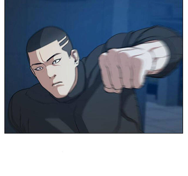 Nhiệm Vụ Đời Thật Chapter 22 - Trang 2