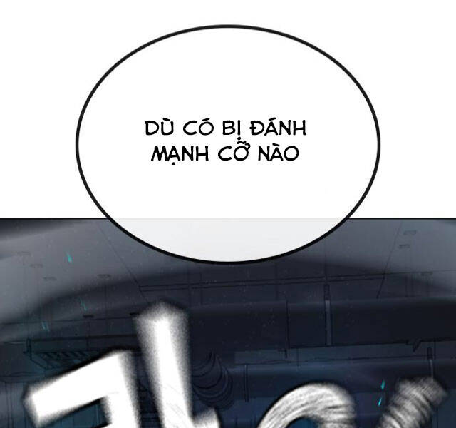 Nhiệm Vụ Đời Thật Chapter 22 - Trang 2