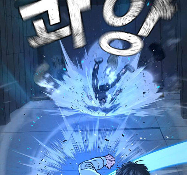 Nhiệm Vụ Đời Thật Chapter 22 - Trang 2