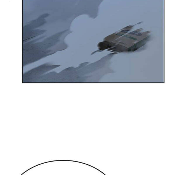 Nhiệm Vụ Đời Thật Chapter 22 - Trang 2