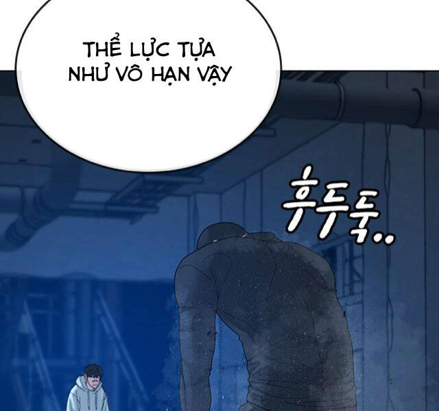 Nhiệm Vụ Đời Thật Chapter 22 - Trang 2
