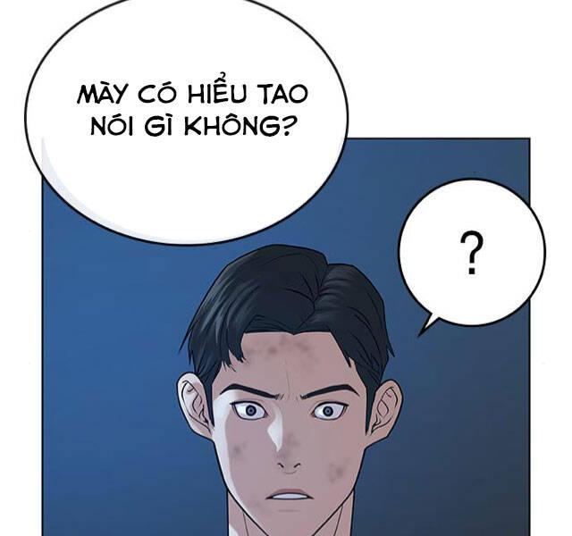 Nhiệm Vụ Đời Thật Chapter 22 - Trang 2