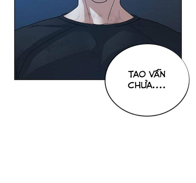 Nhiệm Vụ Đời Thật Chapter 22 - Trang 2