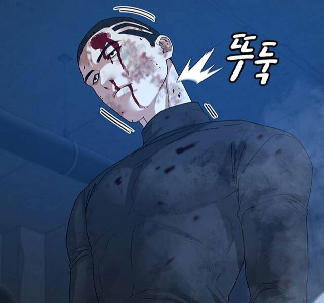 Nhiệm Vụ Đời Thật Chapter 22 - Trang 2