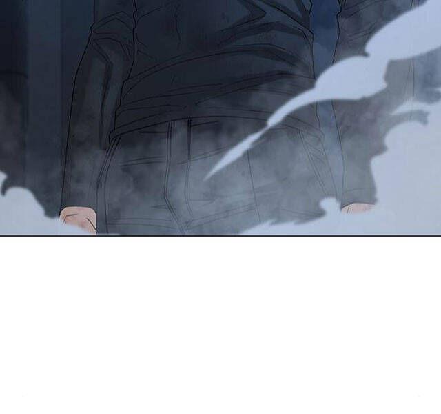 Nhiệm Vụ Đời Thật Chapter 22 - Trang 2