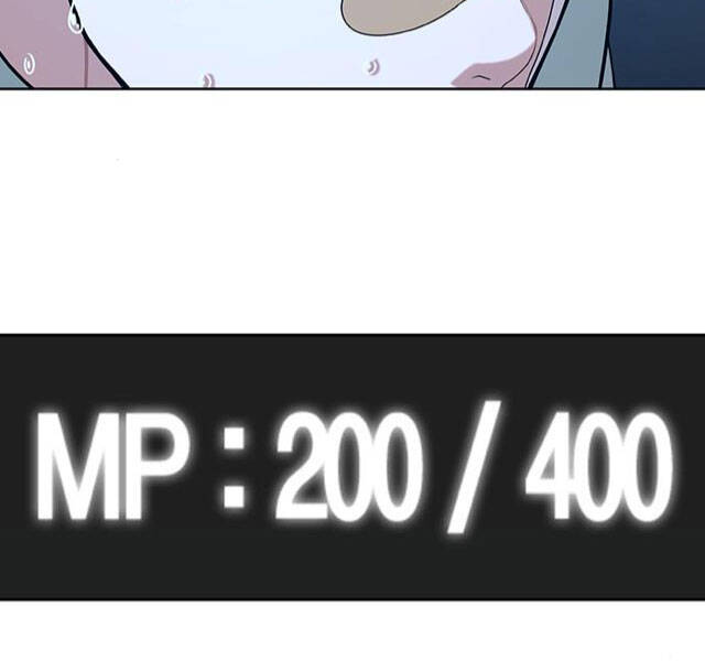 Nhiệm Vụ Đời Thật Chapter 22 - Trang 2