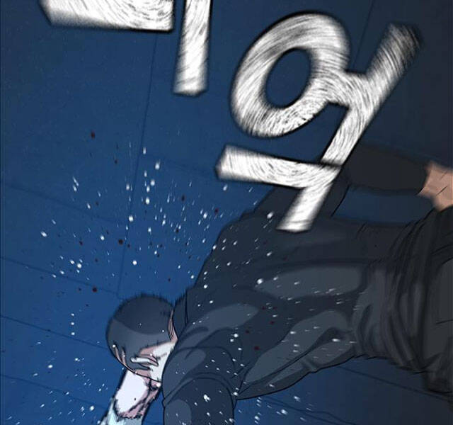 Nhiệm Vụ Đời Thật Chapter 22 - Trang 2