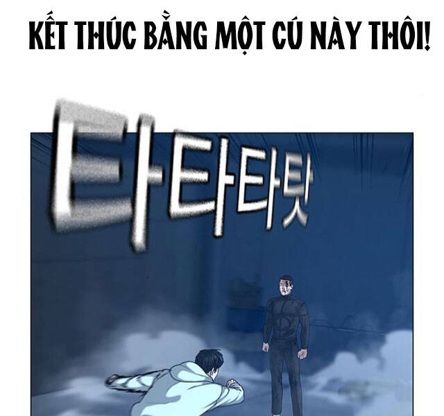 Nhiệm Vụ Đời Thật Chapter 22 - Trang 2