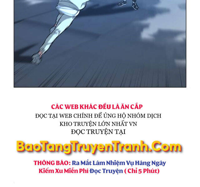 Nhiệm Vụ Đời Thật Chapter 22 - Trang 2