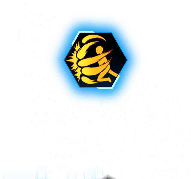 Nhiệm Vụ Đời Thật Chapter 22 - Trang 2