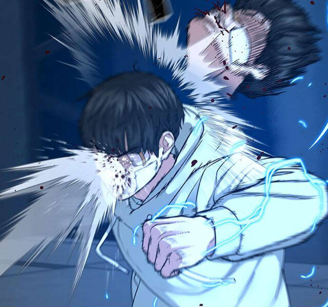 Nhiệm Vụ Đời Thật Chapter 22 - Trang 2