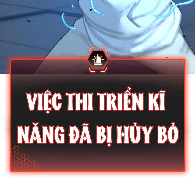 Nhiệm Vụ Đời Thật Chapter 22 - Trang 2